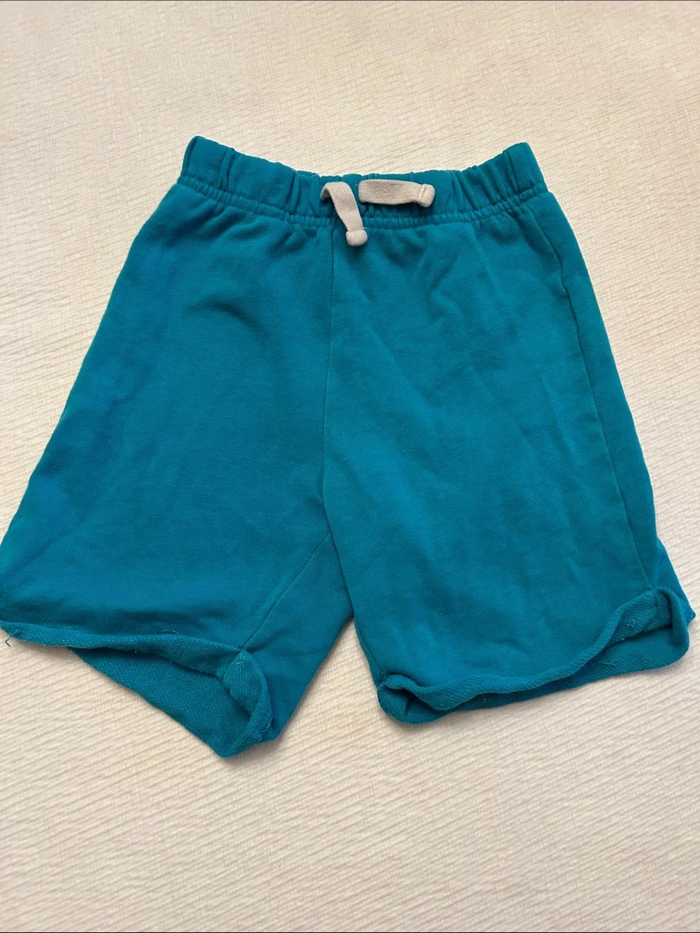 The Childrens Place soft cotton